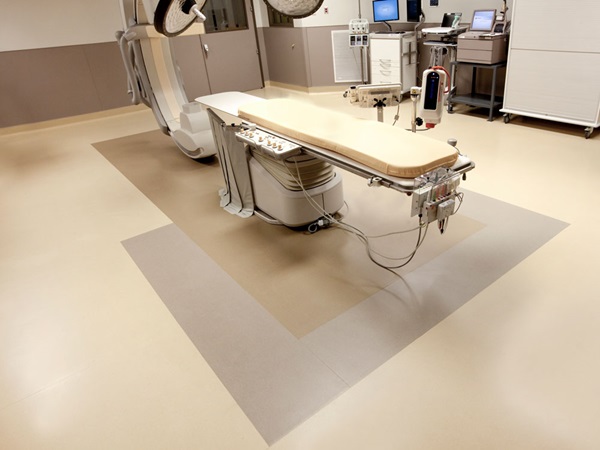 Oklahoma_The-University-of-Oklahoma