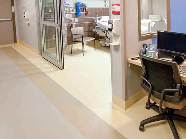 Oklahoma_The-University-of-Oklahoma