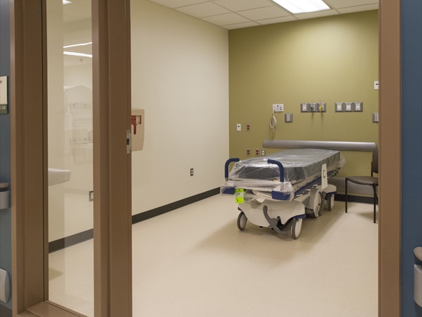 nora_SiPh_HC_US_3_Parkland_Mob_1000x750