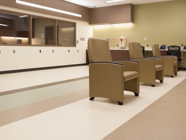 nora_SiPh_HC_US_7_Parkland_Mob_1000x750