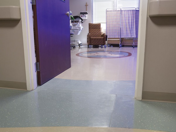 Saginaw_Covenant-HealthCare