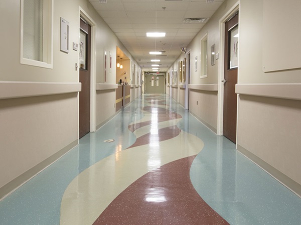 Saginaw_Covenant-HealthCare