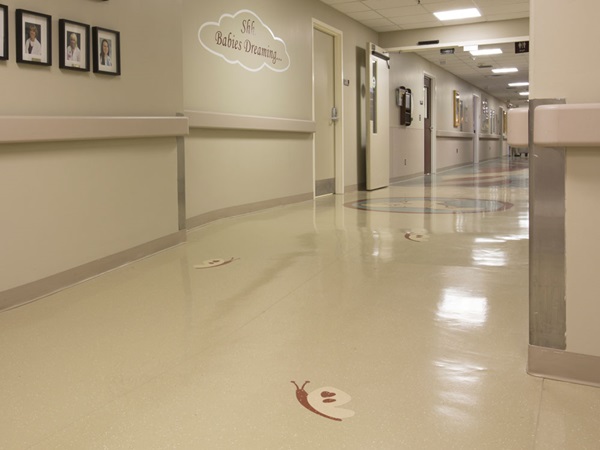 Saginaw_Covenant-HealthCare