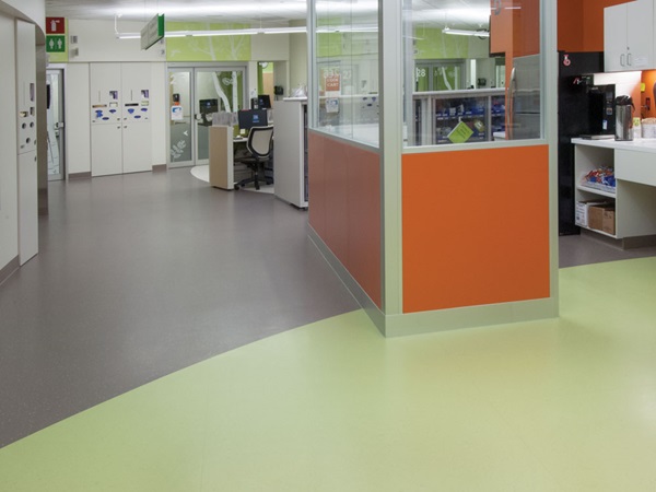 Seattle_Seattle-Childrens-Hospital