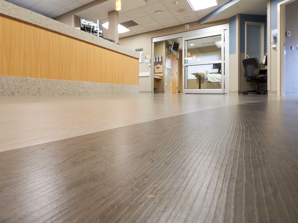 nora® | rubber floor coverings | flooring solutions you can trust | flooring  manufacturer