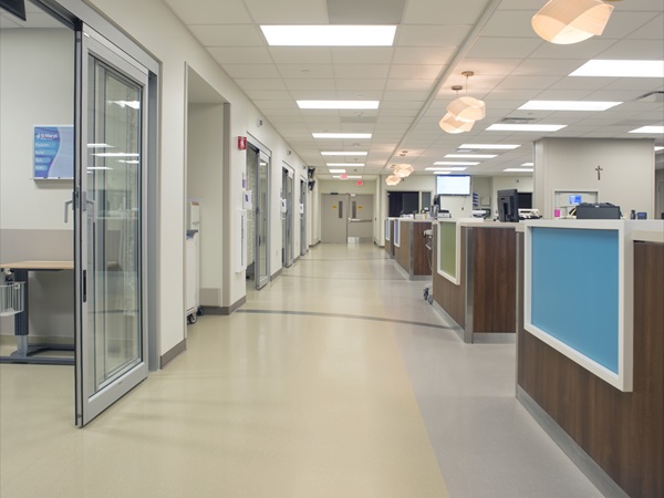 nora_SiPh_HC_US_4-StMaryHosp_Mob_1000x750