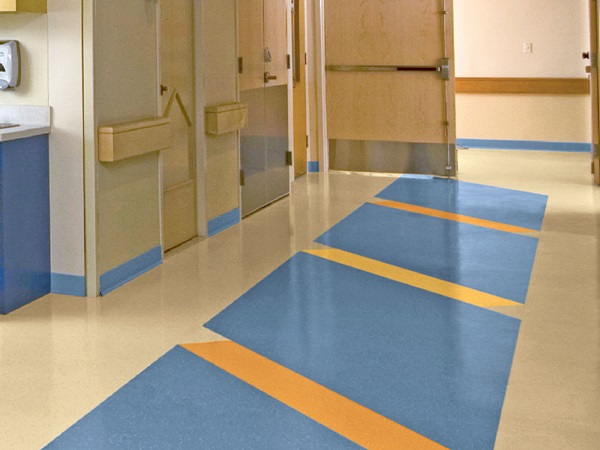 WestHaven_Yale-New-Haven-Hospital