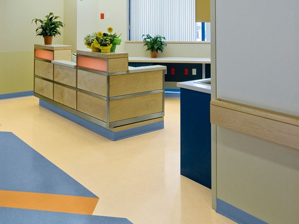 WestHaven_Yale-New-Haven-Hospital