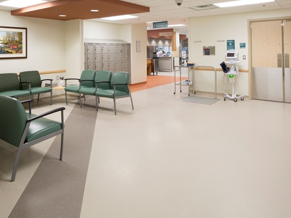 Woodstock_Woodstock-Hospital