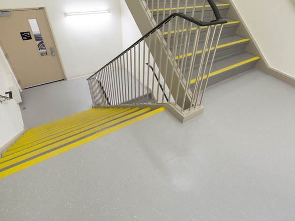 Woodstock_Woodstock-Hospital