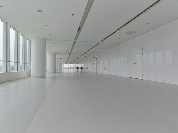 Great Wall R&D Centre