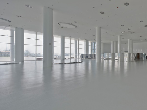 Great Wall R&D Centre