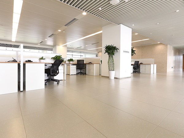 China unipay for Shanghai data center