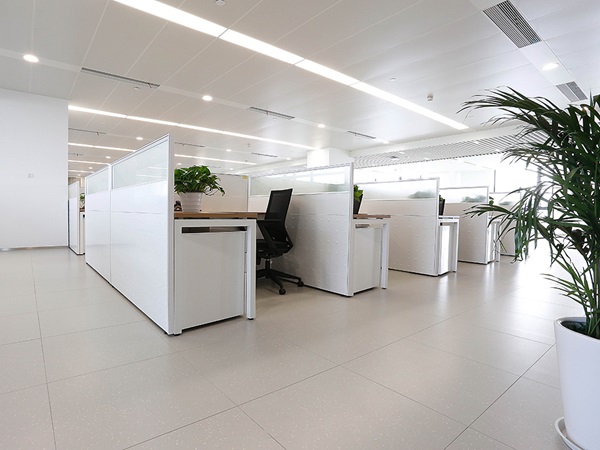 China unipay for Shanghai data center