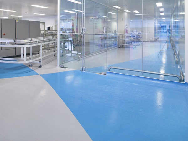 Jalisco_Sophia Laboratories