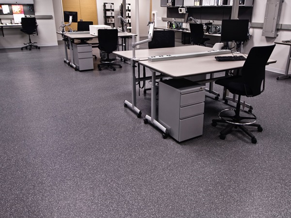 Austin_Luminex-Corporation