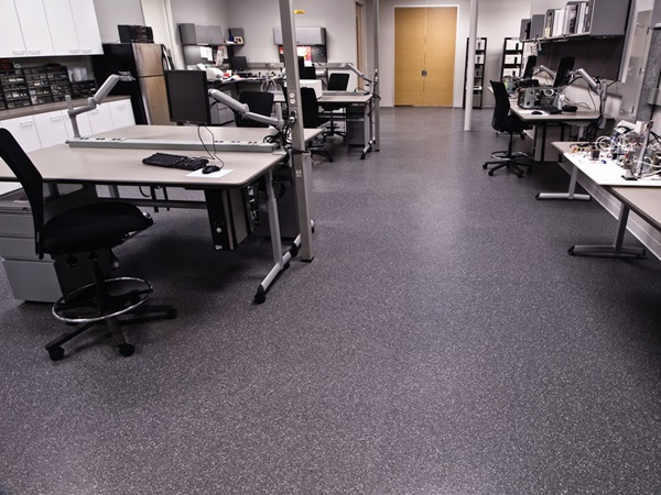 Austin_Luminex-Corporation