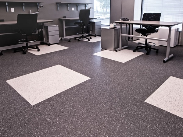 Austin_Luminex-Corporation