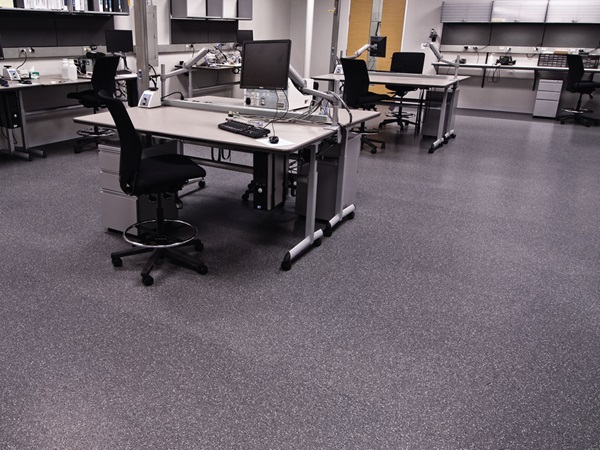 Austin_Luminex-Corporation