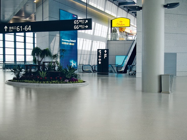 205_500_502_5876_R_1000x750