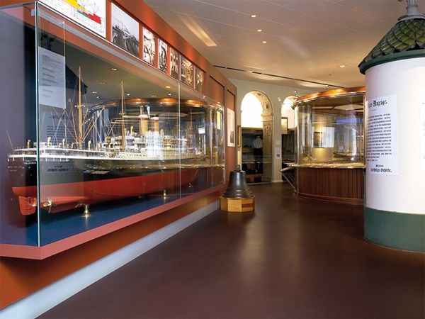 212_500_506_4957_R_1000x750