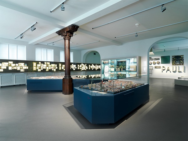 124_500_506_6894_S_1000x750