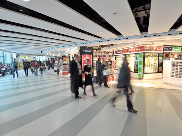 212_500_502_5902_S_1000x750