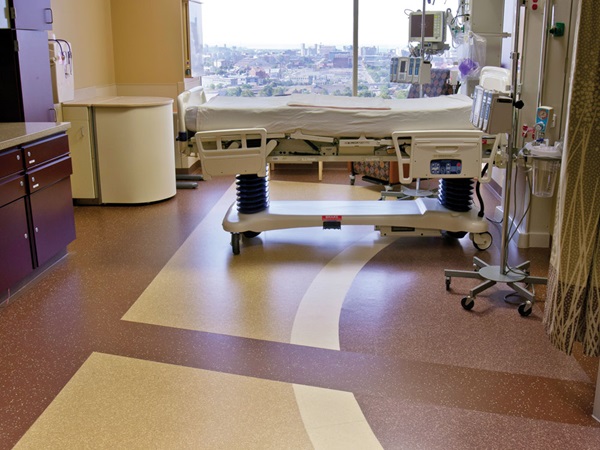 Buffalo_Roswell-Park