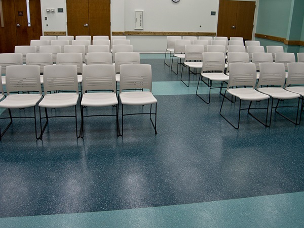 7-SpauldingsLibrary_Mob