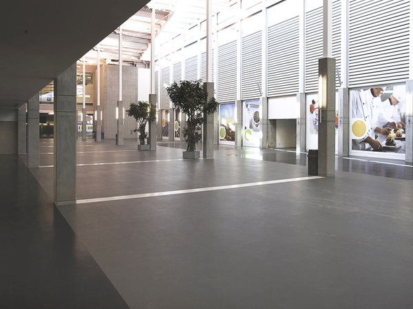 1-NorthlandsExpo_Mob