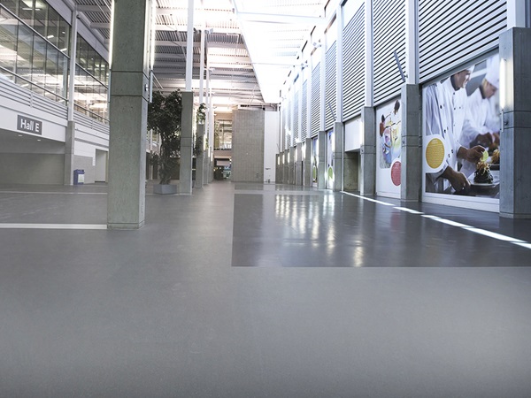 3-NorthlandsExpo_Mob