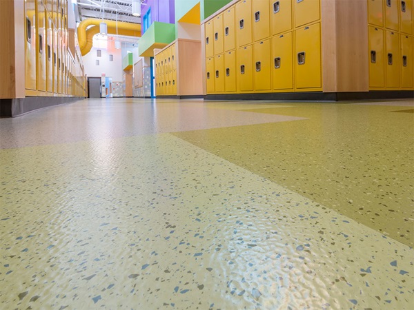 5-christa-mcauliffe_Mob_1000x750