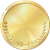 Gold medal