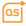 QuickShip icon
