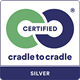 C2C Silver Logo