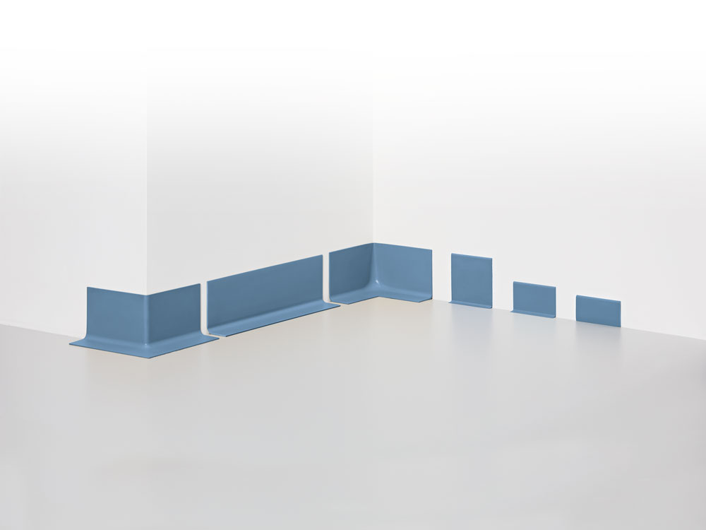 nora skirtings ensure visually harmonious look
